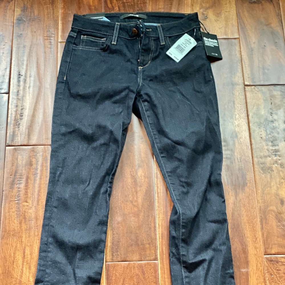 Joe’s Jeans- Never Worn